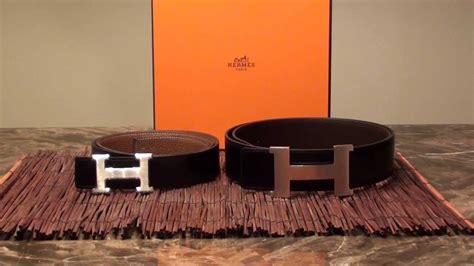 hermes belt for woman|Hermes belt 32mm vs 42mm.